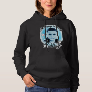 Camiseta Presentes Engraçados Na Memória Amante Euphoria Cu