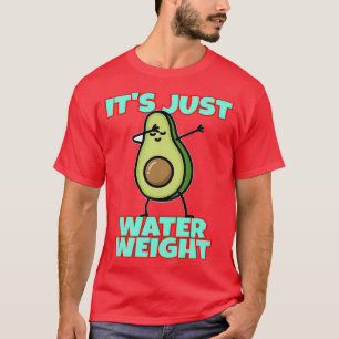 Camiseta Presentes Engraçados Para Amantes Engraçados E Com