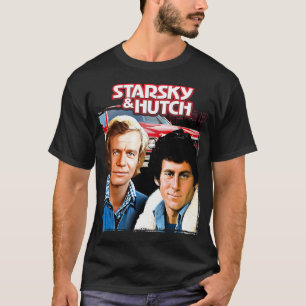 Camiseta Presentes Engraçados Para Fãs De Música