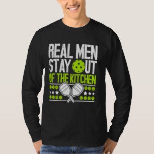 Camiseta Presentes Engraçados Para Homens Avô Papá Da