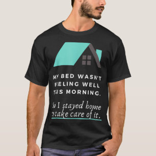 Camiseta Presentes Engraçados Para Homens Mulheres Adolesce