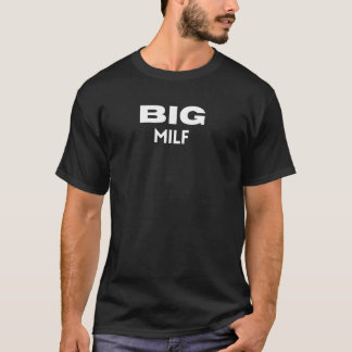 Camiseta Presentes engraçados para mulheres e homens pullov