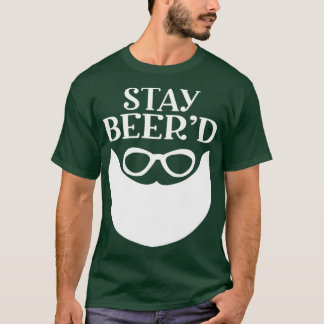 Camiseta Presentes Engraçados Para Os Homens Ficarem Abelha