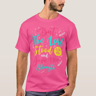 Camiseta Presentes engraçados, roupas de design engraçadas