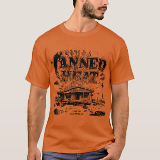 Camiseta Presentes Fofos Com Todo Meu Coração Feliz Inspira