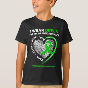 Camiseta Presentes Lutadores da Família Netas Doenças Renai