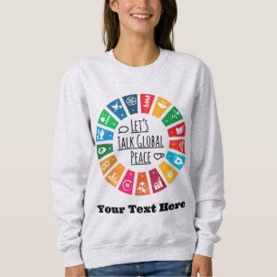 Camiseta Presentes Motivacionais Personalizados de Tendênci