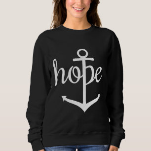 Camiseta Presentes náuticos para embarcações de navegação