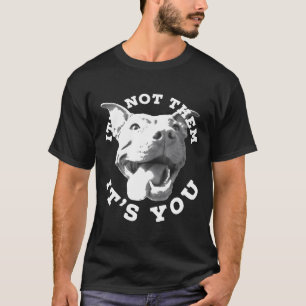 Camiseta Presentes Para Amantes de Cães Presentes Para Aman