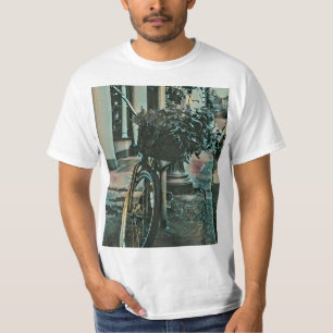 Camiseta Presentes para ciclistas 2022