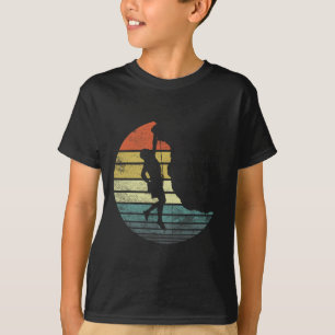 Camiseta Presentes para Escaladores Presente Divertido de E