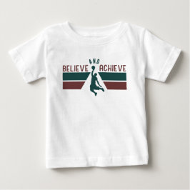 Camiseta Presentes para Fã de Basquete Jogador Amante de Ba