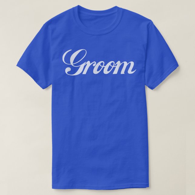 Camiseta Presentes para Homens 1594  (Frente do Design)