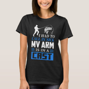 Camiseta Presentes para homens e mulheres de 65 anos que pe