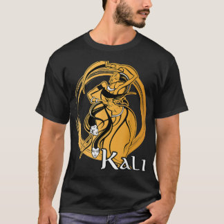 Camiseta Presentes para o hinduísmo hinduísmo Festival Diwa