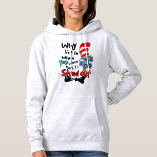 Camiseta Presentes para Professores, Educação, Professores 