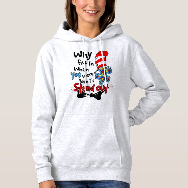 Camiseta Presentes para Professores, Educação, Professores  (Frente)