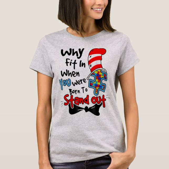 Camiseta Presentes para Professores, Educação, Professores  (Frente)