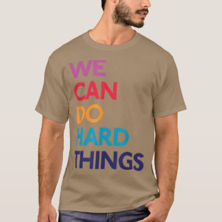 Camiseta Presentes para professores Equipamento de Professo