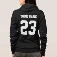 Presentes personalizados do Ringette Girl Ringette