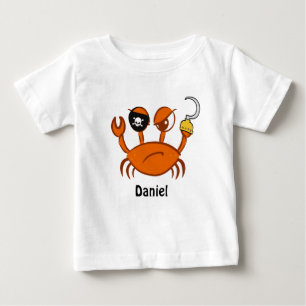 Camiseta Presentes Personalizados para Festa de Aniversário