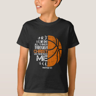 Camiseta Presentes Religiosos Cristãos Jesus Esboçados Para