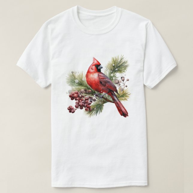 Camiseta Presentes Únicos e Decoração de Casa para Amantes  (Frente do Design)