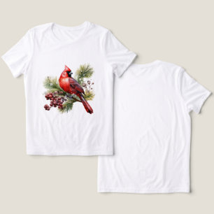 Camiseta Presentes Únicos e Decoração de Casa para Amantes