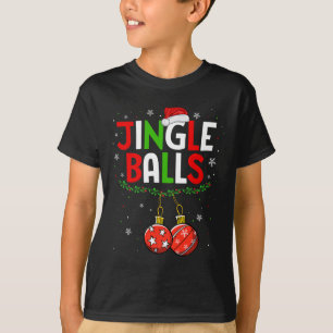 Camiseta Presépio Sininhos Enfeites Correspondentes Natal C