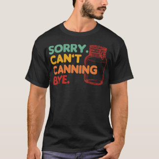 Camiseta Preservação de Alimentos Caseiro Cozinha Caseira G