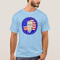presidente joe biden bandeira americana