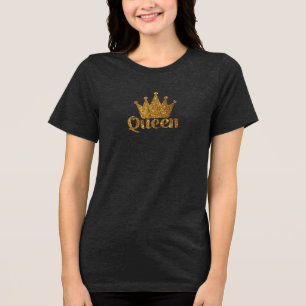Camiseta Presidente Supremo
