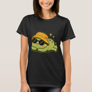 Camiseta Preso a Jesus Piada de Pesca Cristo Fé Bíblia