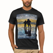 Preso em um Momento © – Canvas Fine Art