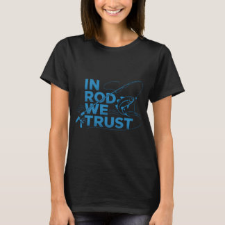 Camiseta Preso Na Pesca - Motivo Divertido De Pesca