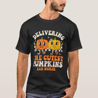Camiseta Prestar O Trabalho E A Entrega De Bombas Mais Just