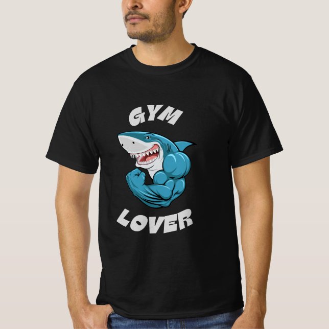 camiseta preta. (Frente)