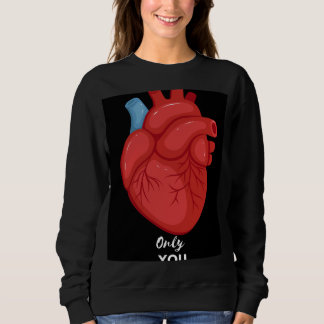 Camiseta Preta com Estampa Gráfica | Camiseta esté