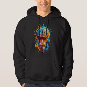 Camiseta Preta Criminosa - Na moda e Desi Versátil