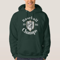 camiseta Preta de algudao baseball ⚾️