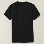Camiseta preto comum barato<br><div class="desc">Vestuário e Calçados > Homens > Vestuário > Tops e T-Shirts > T-Shirts,  de uso masculino</div>