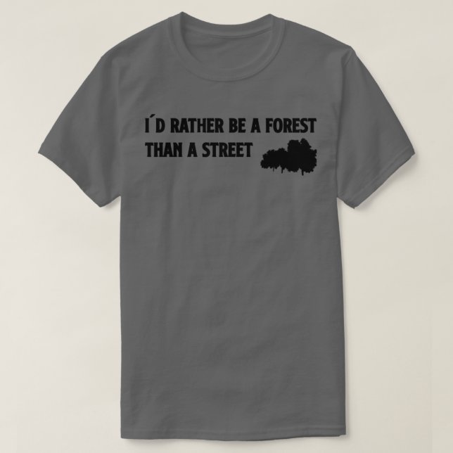 Camiseta preto El Condor Pasa (Frente do Design)