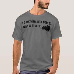 Camiseta preto El Condor Pasa