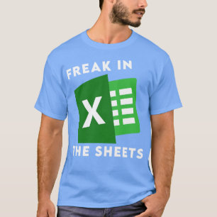 Camiseta Preto Nas Folhas 13