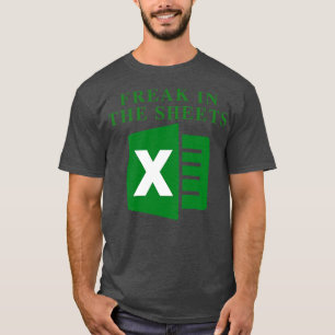 Camiseta Preto Nas Folhas 17