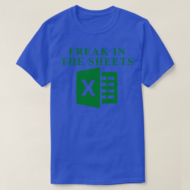 Camiseta Preto Nas Folhas 21 (Frente do Design)