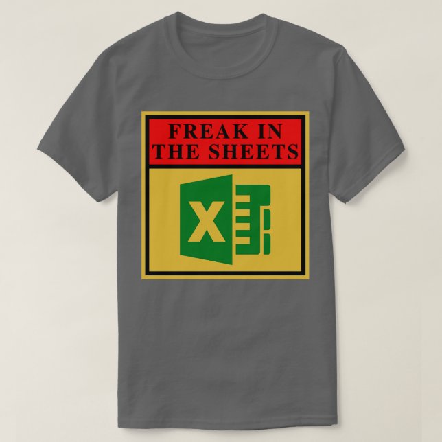 Camiseta Preto Nas Folhas 22 (Frente do Design)