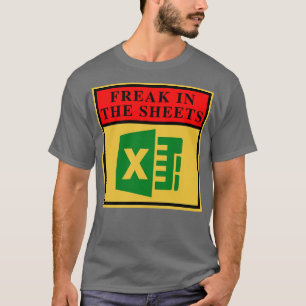 Camiseta Preto Nas Folhas 22