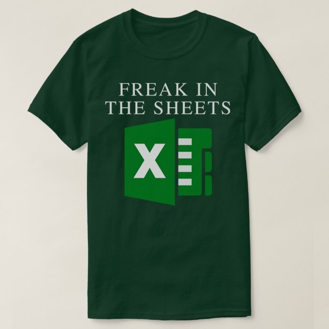 Camiseta Preto Nas Folhas 27 (Frente do Design)