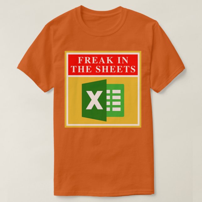 Camiseta Preto Nas Folhas 28 (Frente do Design)